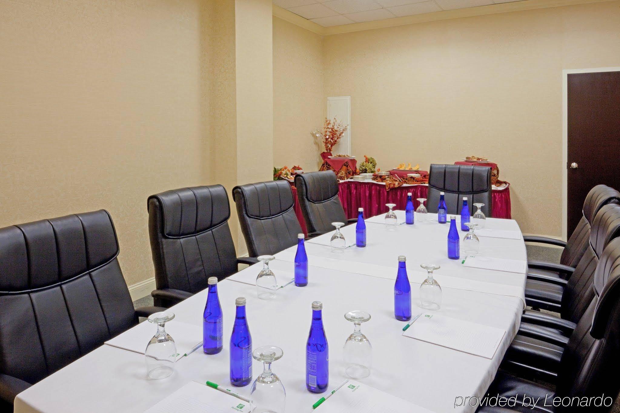 Holiday Inn Boston - Dedham Hotel & Conference Center By Ihg Kültér fotó