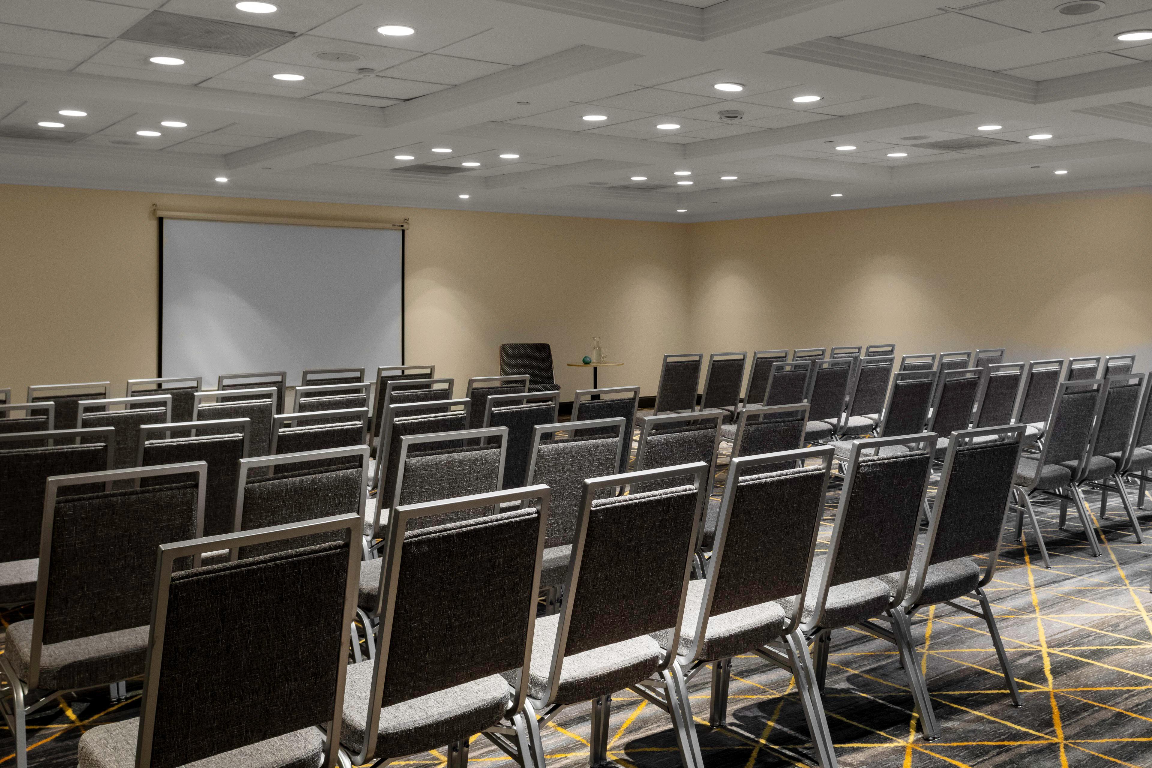 Holiday Inn Boston - Dedham Hotel & Conference Center By Ihg Kültér fotó