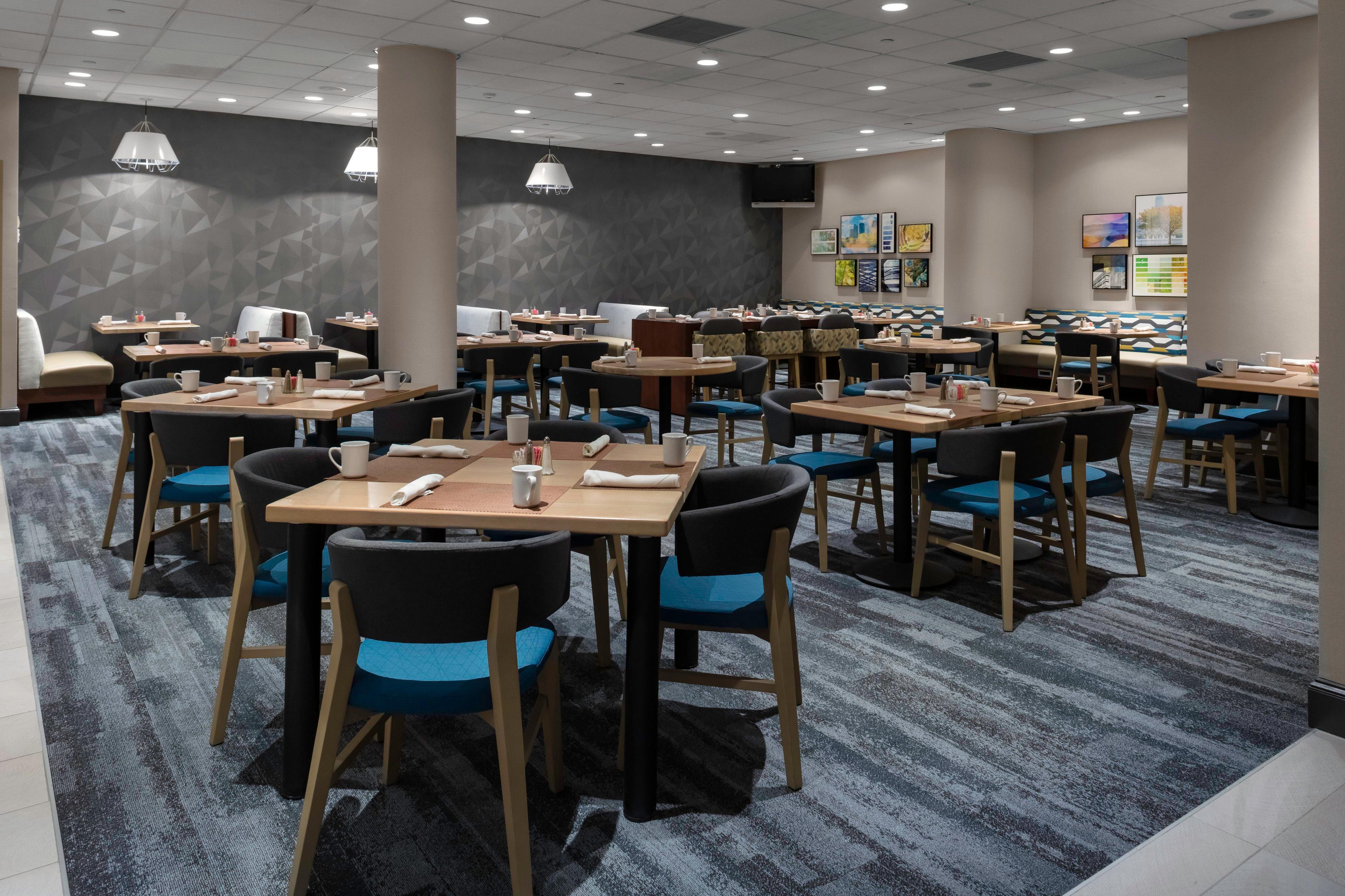 Holiday Inn Boston - Dedham Hotel & Conference Center By Ihg Kültér fotó