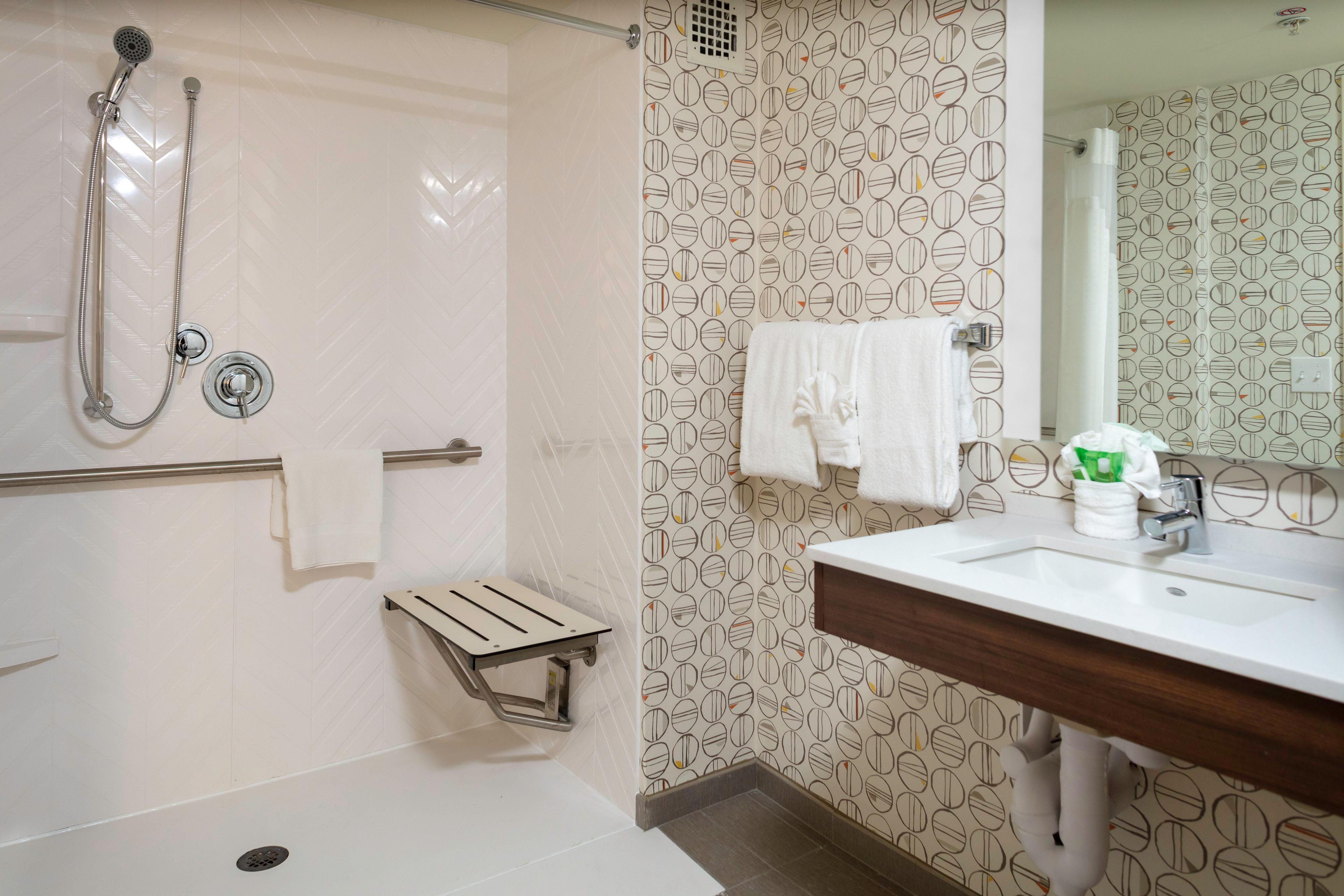 Holiday Inn Boston - Dedham Hotel & Conference Center By Ihg Kültér fotó