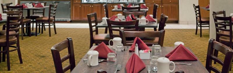 Holiday Inn Boston - Dedham Hotel & Conference Center By Ihg Kültér fotó